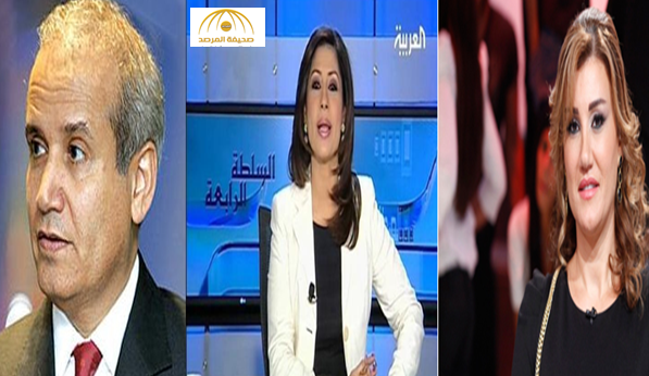 قناة العربية  "تتقشف" و تنفّذ أكبر عملية فصل للموظفين منذ تأسيسها وتستبعد أشهر المذيعين