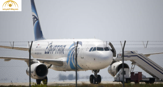 تحديث: مصر تؤكد تحطم طائرتها المفقودة..والكشف عن جنسيات ركابها "بينهم سعودي وكويتي"