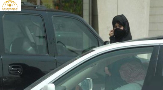 شرطة القصيم تلقي القبض على سائق خاص بتطبيق ” كريم” خطف فتاة في بريدة