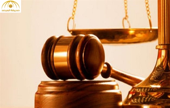 محكمة جدة: 95 % ‏من ضحايا «شقق التمليك» نواعم