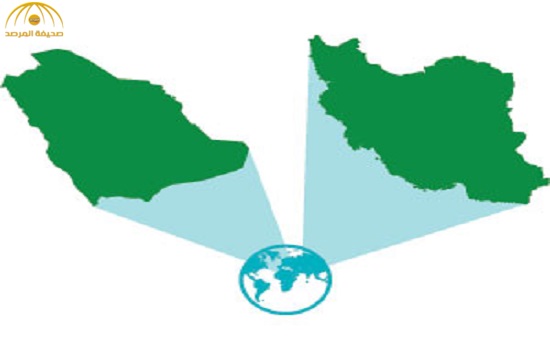 معلومات عسكرية من 8 مدن سعودية مسرح أضخم شبكة تجسس إيرانية