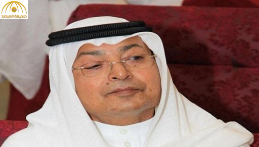 تطور مفاجيء في قضية اختطاف رجل الأعمال السعودي في مصر.. والخاطفون يعلنون مطالبهم