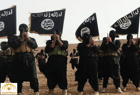تنظيم داعش يحرق عائلة من 5 أفراد في كركوك