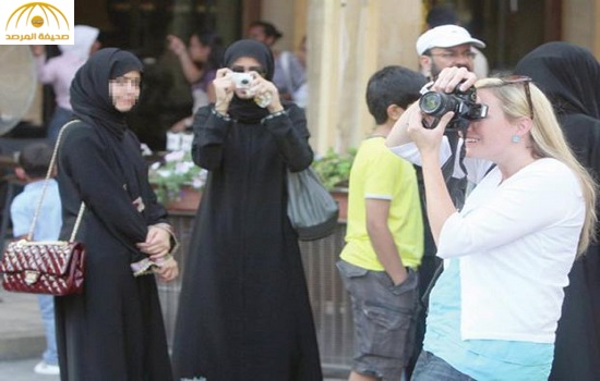 السفارات السعودية تصدر تعليمات للمسافرين تجنباً لـ«السرقة والاختطاف»