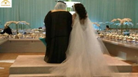 إمرأة عربية ترث رجل أعمال سعودي شهير 67 مليون ريال بعد شهر من زواجه بها