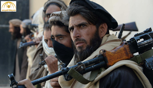 حركة "طالبان" تعين الملا هيبة الله زعيماً جديداً لها