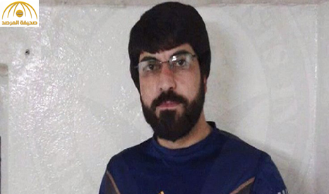 قاض إيراني لسجين حُكم بالإعدام :إذا كنت بريئا  ستدخل الجنة في دقائق!