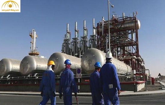 أبوظبي وقطر تسرّحان آلاف الأجانب لمواجهة «الصدمة النفطية»