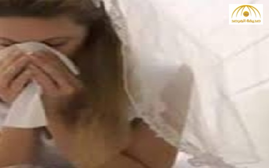 تطليق عروس ليلة زفافها بسبب الجوال