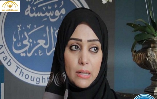 الأمن البحريني يمنع أمسية لشاعرة سعودية لاشتباه بوجود قنبلة‎