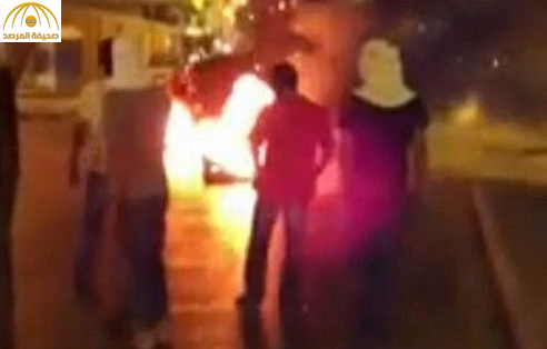 الحكم بقتل مواطن استهدف مركز شرطة تاروت ومحكمة القطيف