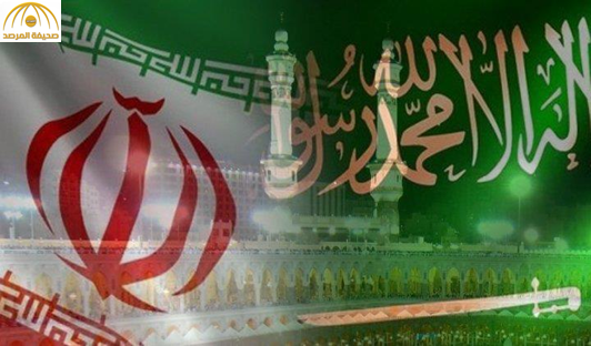 وزير الحج والعمرة: إيران هي الدولة الوحيد التي رفضت توقيع اتفاقية الحج