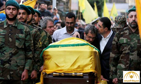 ماذا طلب حزب الله من الصحافيين حول مقتل بدر الدين؟