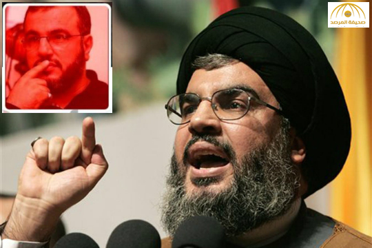 منشق عن حزب الله: لن يرتاح العرب من إرهاب "نصرالله" إلا بهذه الطريقة