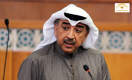 النيابة الكويتية تقرر حبس دشتي 10 أيام غيابيًّا في قضية الإساءة للمملكة