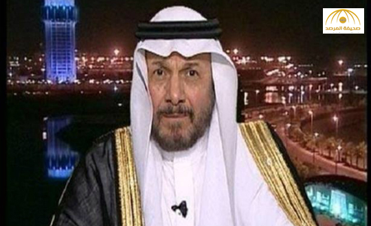 أنور عشقي: السعودية ستلجأ للأمم المتحدة إذا رفض البرلمان اتفاقية تيران وصنافير