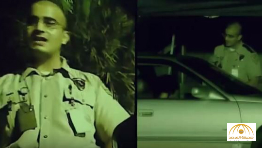 بالفيديو:منفذ هجوم أورلاندو ممثلاً في فيلم وثائقي