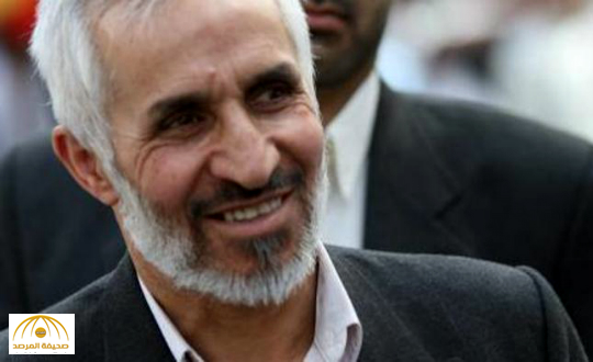 أنباء عن مقتل شقيق أحمدي نجاد في معارك الفلوجة