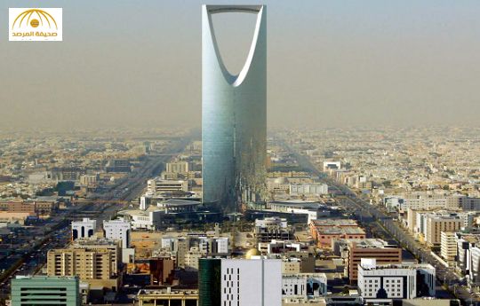 ارتفاع قياسي في بيع قطع الأراضي السكنية في السعودية