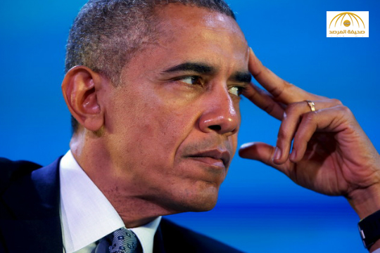 هل يفعلها قبل رحيله؟.. دبلوماسيون أميركيون يطالبون أوباما بتنفيذ ضربات عسكرية ضد بشار الأسد