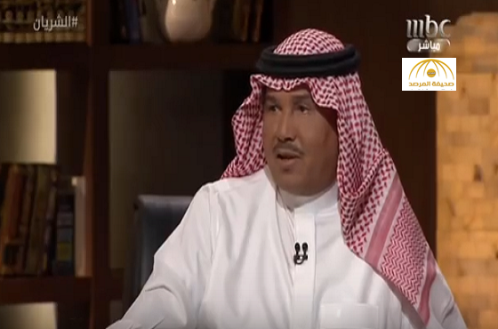 بالفيديو: محمد عبده يكشف تفاصيل قصة زواج شقيقته من زوجها رغم فارق السن