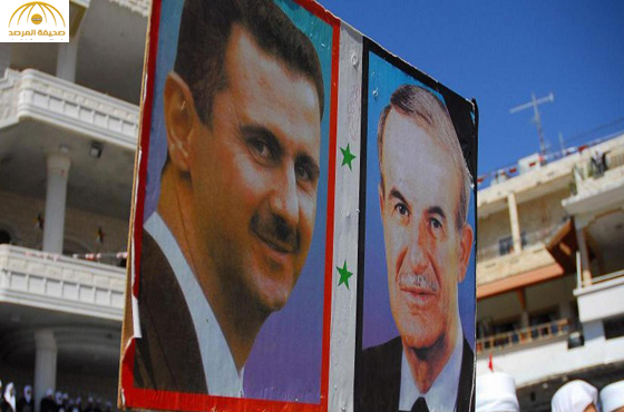 في ذكرى وفاة حافظ الأسد.. هذه أشهر خمس مجازر نفذتها قواته