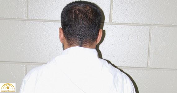 مقيم آسيوي يخرج من السجن رغم استيلائه على 10 ملايين ريال من المواطنين