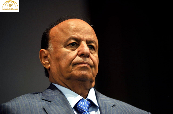اتفاق يمني وشيك يُنهي الأزمة المتفاقمة منذ "الانقلاب"