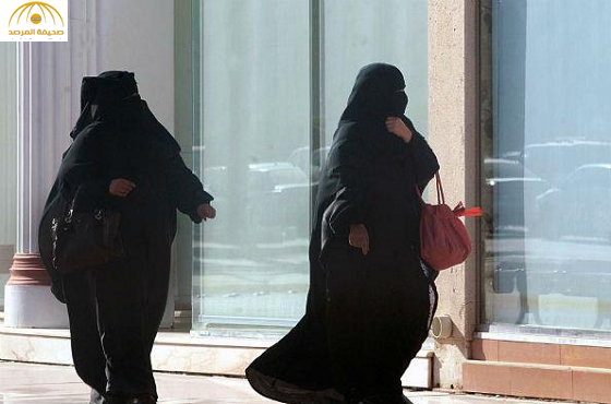 البحرين: زوج يفاجئ زوجته بضرتها الجديدة لينتهي الأمر بتغريمهما في المحكمة