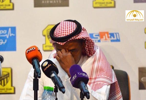 بالفيديو: محمد نور يعلن اعتزال كرة القدم نهائيا