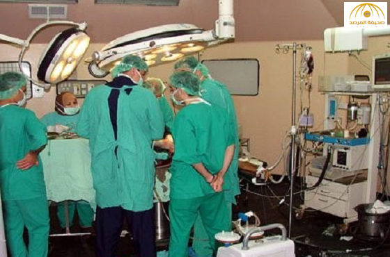 إغلاق مجمع طبي بالرياض تسبب في وفاة مواطنة بعد عملية  شفط دهون