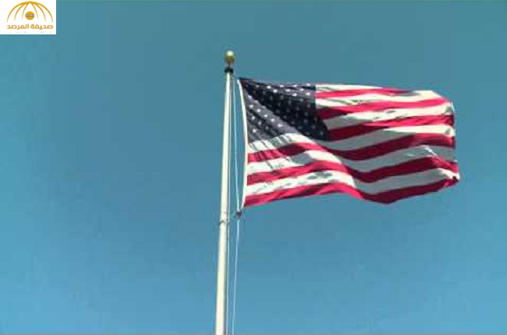 مقاطعة أمريكية ترفض تنكيس العلم حدادًا على ضحايا أورلاندو