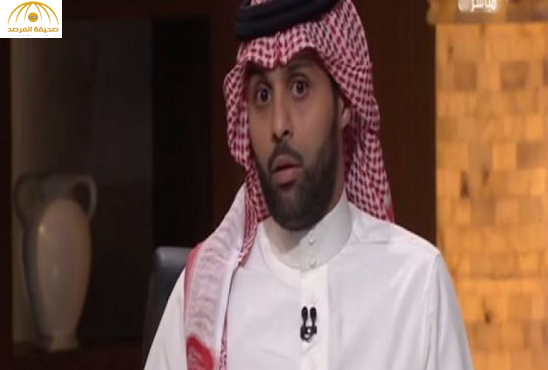 بالفيديو: "ياسر القحطاني" يثير الجدل بسبب الأسطورة ومجاملات المنتخب السعودي
