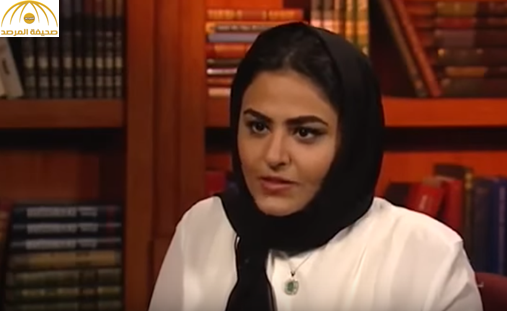 بالفيديو: سعوديات يردون على ادعاءات الخارجية الأمريكية بوجود تمييز بين الجنسين في المملكة