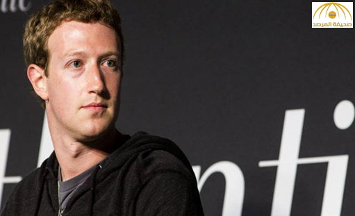 هكرز سعودي يخترق حساب مؤسس فيسبوك ويكشف كلمة المرور التي يستخدمها في جميع حساباته