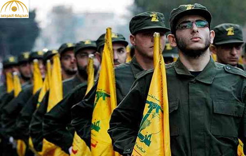 موقع إسرائيلي: حزب الله يستعد لتنفيذ عملية كبرى شرق سوريا
