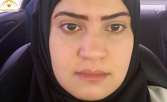 كفيل الطبيبة المصرية: طلبنا عودتها ورفضت