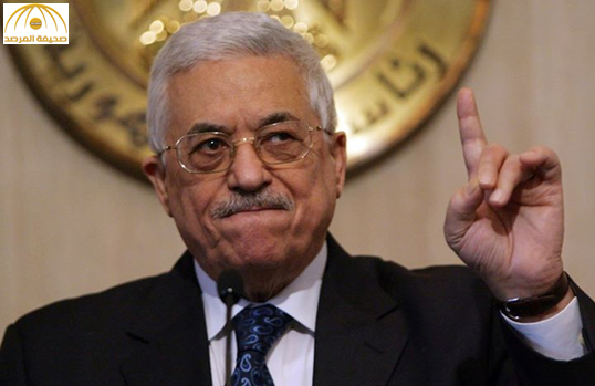 تعرف على ثروة اصغر ابناء الرئيس الفلسطيني!