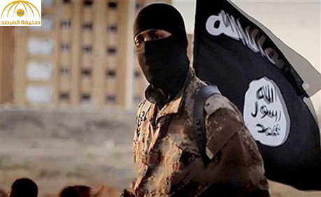 كوثر حامد: 8 طرق يستخدمها "تنظيم داعش" لغسيل عقول عناصره والتلاعب بهم