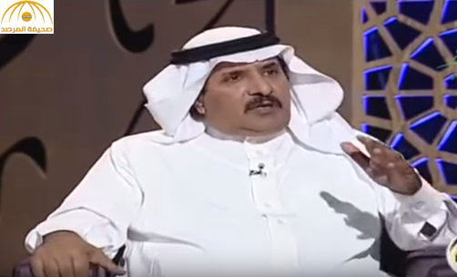 بالفيديو: مسؤول سابق بالسجون يكشف عن سبب عدم تطبيق عقوبة "الرجم" في المملكة