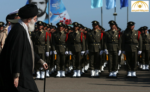 دراسة إيرانية تحذر طهران من مواجهة السعودية عسكريا