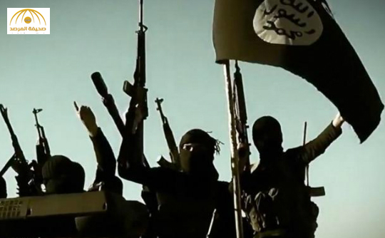 صحيفة لوموند تكشف عن 4 سيناريوهات «داعشية» لعودة الصراع الإسلامي- المسيحي