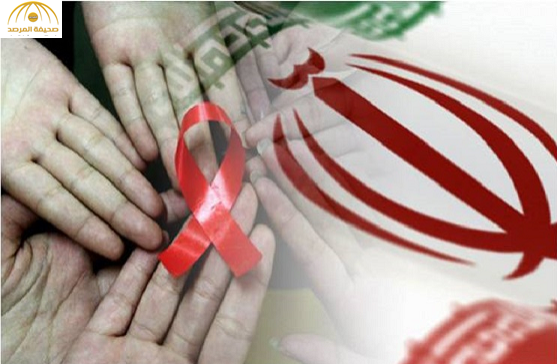 الجنس يزيد انتشار الإيدز بين الإيرانيين
