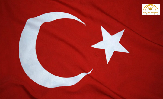 عمليات تطهير بوزارة التعليم التركية لأكثر من 15000 موظف عقب الانقلاب الفاشل