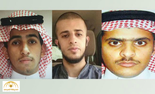 الكشف عن مصدر فتوى داعش لقتل الأقارب
