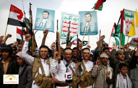 متمردو اليمن يمارسون  المراوغة و تكريس الانقلاب