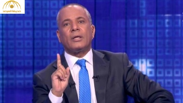 إعلامي مصري ردا على شائعة اغتصابه: "اللي هيقرب لبيتي أو لعربيتي هيتضرب بالنار" - فيديو