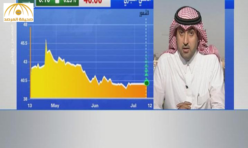 الكشف عن أسباب تأخر القفزة المرتقبة بسوق الأسهم السعودية ــ فيديو
