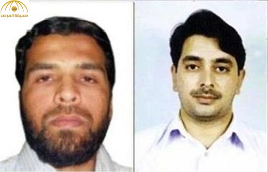 كلاهما باكستاني..لكن أحدهما جسد معنى الوفاء والآخر "خان" واستهدف أرواحاً بريئة! ــ صور