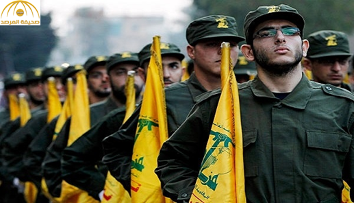 من هو اللبناني الذي ينقل الأموال إلى حزب الله شهرياً؟!